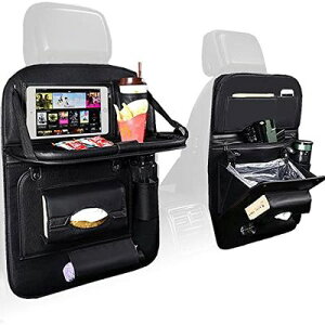 Be Oshareir[IVFAjԗpV[gobN|Pbg - 㕔ȗp @\[obO B[ S~ e[u@\t {̔X t({) {T|[g U[f 1 (I[u