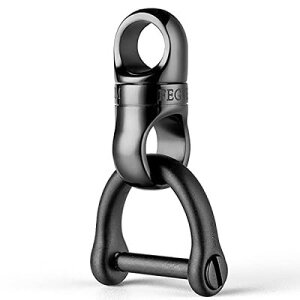 TISUR `^ L[O ԃL[z_[ Y X}[gL[  360°]RlN^ h~ (`^ RlN^/ubN*1+XeX DO/ubN*1)