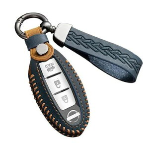 [Fucaten] K Y L[P[X L[Jo[ L[z_[ LbNX P15n m[gE13/fCY/L[u/}[`/W[N/NV350/ECO[h/GNXgC OH eKNX/S fJ~j (u