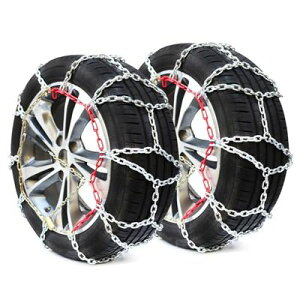 ^C`F[ Xm[`F[ WbLsv  Tb^ tȒP TCY߉\ ^C̊~ ʗp^Cv [P[X&戵t