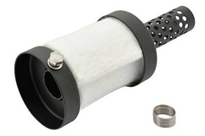 fCgi(Daytona) oCNp Ci[TCT[ 67.5 OXE[^Cv V[g 96270