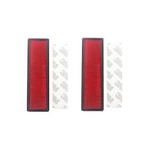 sBAR AUTOTECHttN^[ veN^[ ˔ p^  oCN ] D gbN I[goC XN[^[  X֔ q {[g p[ht[g z[Xg[[ [eBeBg