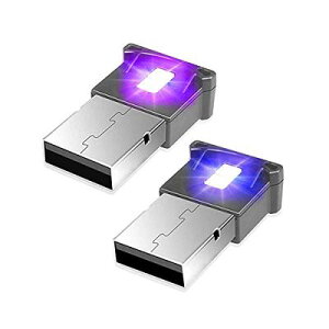USBCg Type-C usb͋CCg ԓCg ԓ~jUSB͋Cv _uLED {pbP[W ^CvC C~Cg ledCg LEDċz ԓR\[Ɩ oCN usbԓƖ 