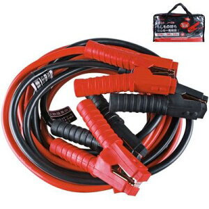 AWELTEC u[X^P[u 500A 6M 12V/24VԑΉ e ɑ S ϋv ϔMh ԁASUVAoAgbNA^̔[⏤pԗ×{ ԋO GWn ̏ ~ obe[[