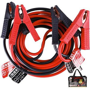 AWELTEC u[X^P[u 50A 3.5M 12VԑΉ oCNEyԁERpNgJ[EʎԁEHVԑΉ Ԃً̋}n GWn ̏ ~ obe[[d NP[u [obOt 