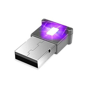 USBCg Type-C usb͋CCg ԓCg ԓ~jUSB͋Cv _uLED {pbP[W ^CvC C~Cg ledCg LEDċz ԓR\[Ɩ oCN usbԓƖ 