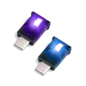 USBCg Type-C usb͋CCg ԓCg ԓ~jUSB͋Cv _uLED {pbP[W ^CvC C~Cg ledCg LEDċz ԓR\[Ɩ oCN usbԓƖ 