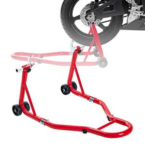 Donext oCNX^h A eiXX^h ֗p p ω׏d340kg 750LBS LX^[t U^ bh