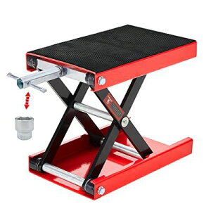 Donext WbL oCNWbL oCNtg [^[TCNWbL ω׏d500kg S}bgt \Pbgt nht oCNp bh