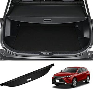 BUYFULL g^ V^nA[ 80n gmJo[ Q[W[ [VF[h vCoV[ی hXAbv JX^p[c CeA ㎿ȎԓԂ nA[80nANZT[ HARRIER MXUA8