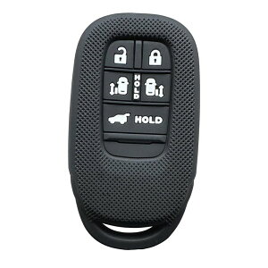 [Kinotaka] z_p X}[g L[P[X V^F[ RVn V^XebvS RP6/RP7/RP8 V^VrbN FL1 /^CvR NEW IfbZC 2021 Elysion 2022 VR L[Jo[ h~ v[g (u