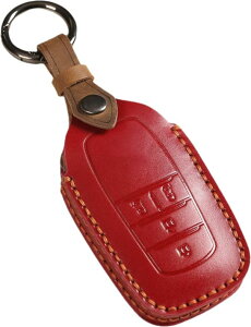 V^ VOXY 90n L[P[X mA 90n L[Jo[ V^HNV[ L[Jo[ V^ VG^ L[P[X 5{^ 4{^ g^ {vL[Jo[ 2023N ŐV voxy NOAH 90n ANZT[ p[c ({