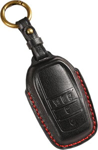 V^ VOXY 90n L[P[X mA 90n L[Jo[ VG^ L[P[X 5{^ 4{^ g^ {vL[Jo[ 2023N ŐVANZT[ p[c (3D(4{^), )