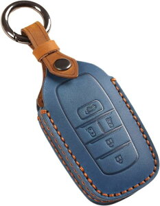 V^ VOXY 90n L[P[X mA 90n L[Jo[ At@[h Ft@CA 40n g^ {vL[Jo[ 2023N ŐVANZT[ p[c ({v5{^, u[1)