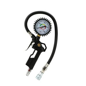 SK11 GA`bNK ZERO 100~700kPa Ď ATG-000