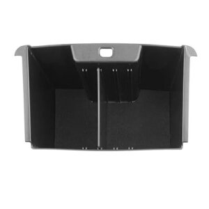 ruiya 2023V^ g^ At@[h40n Ft@CA 40n p }`{bNX R\[ R\[{bNX [{bNX S~ 4_؂肩  ABSf p[c JX^