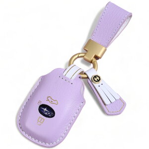 [smasol] ݃J[ Xo NXgbN L[Jo[ tHX^[ H[O CvbT L[P[X {v U[ 3{^ Y fB[X Subaru Levorg Forester L[P[X (fB[X/