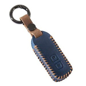 [YANMW] nbox L[P[X nbox jf3 L[P[X N-BOX, NBOX, N-ONE, N-WGN, N-S NBOXJX^, N-VAN JF1 JF2 JF3 JF4RP[X nbox L[z_[ {v (2{^, )