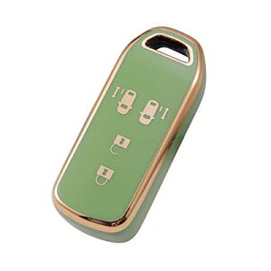 [YANMW] N-BOXL[P[XKz_ N-BOXL[Jo[ N-ONE N-WGN N-SNBOXJX^ N-VAN JF1 JF2 JF3 JF4 X}[gL[P[XL[z_[ 4{^ (O[)