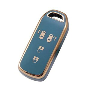 [YANMW] N-BOXL[P[XKz_ N-BOXL[Jo[ N-ONE N-WGN N-SNBOXJX^ N-VAN JF1 JF2 JF3 JF4 X}[gL[P[XL[z_[ 4{^ (u[)