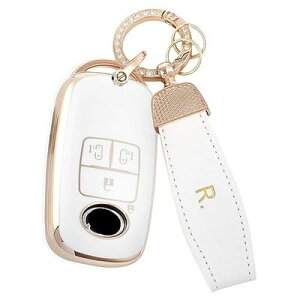 [~[L[P[XKg^ CY _Cnc bL[ V^^tg L[ Jo[ (XChhA, zCg)