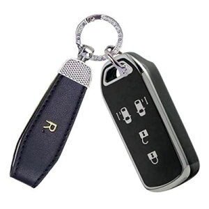 [YANMW] N-BOXL[P[XKz_ N-BOX N-ONE N-WGN N-SL[Jo[ NBOXJX^ N-VAN JF1 JF2 JF3 JF4 X}[gL[P[X 4{^(Vo[GbWubN)