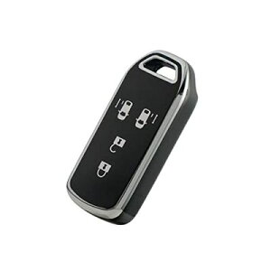 [YANMW] N-BOXL[P[XKz_ N-BOXL[Jo[ N-ONE N-WGN N-SNBOXJX^ N-VAN JF1 JF2 JF3 JF4 X}[gL[P[X 4{^ (Vo[GbWubN)