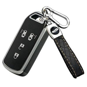 [YANMW] N-BOXL[P[XKz_ NBOXL[Jo[ N-BOX N-ONE N-WGN N-SNBOXJX^ N-VAN JF1 JF2 JF3 JF4X}[gL[P[X4{^ (Vo[GbWubN)