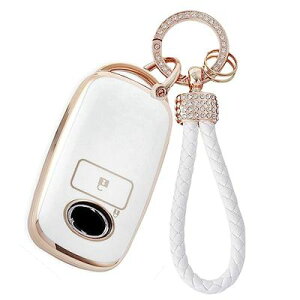 ZANEKO L[P[XKg^ CY [~[ L[Jo[K_Cnc bL[ V^^tg ^g JX^ X}[gL[P[Xy(zCg)