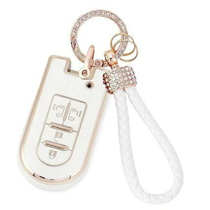 [ZANEKO] L[P[XKg^_Cnc ^N [~[ ^gL[Jo[ ^gJX^ EFCNV^[ LoX [JX^X}[gL[P[Xy(zCg)