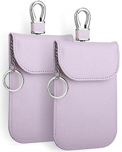 [Teskyer] dgՒf|[` [A^bN {v X}[gL[P[X hƑ΍ RFIDubLO ԓh~ J[ZLeB hƑ΍ XL~Oh~ 2 (x_[)