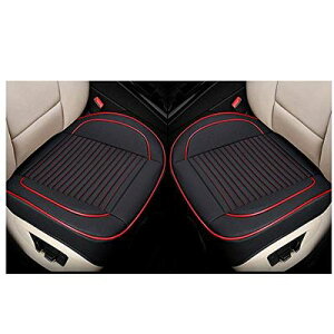 [inotenka]|E^ p ԗp V[gJo[ Zbg zc NbV }bg ʋC ~ ėp 035-zx (Oȗp2ubN, 55cm*55cm)