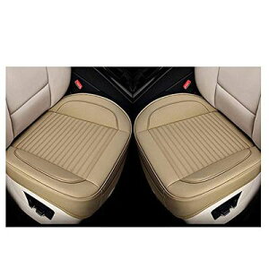 [inotenka] ԗp V[gJo[ Zbg zc NbV }bg ʋC ~ ėp (55cm*55cm ubN) (Oȗp2x[W, 55cm*55cm)