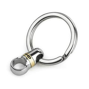 TISUR `^ L[O ԃL[z_[ Y X}[gL[  360°]RlN^ h~ RlN^(`^+^J) 1+ȖʃL[O1