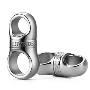 TISUR `^ L[O ԃL[z_[ Y X}[gL[  360°]RlN^ h~ (RlN^2)