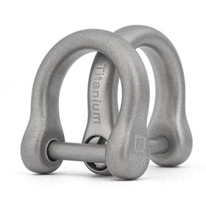 TISUR L[O `^ ~j dO   oCN L[z_[ 킢 L[`F[  hCo[t (`^  2)