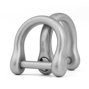 TISUR L[O Y ~j dO   oCN L[z_[ 킢 L[`F[  hCo[t (XeX|SUS316  2)