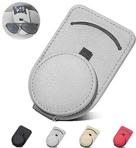 HUACHENG Klz_[ U[ TOXNbv J[ToCU[ p TOX ዾ `Pbg J[h Nbv z_[ KlNbv Ԋዾz_[ tȒP 4F ((2in1@\)O