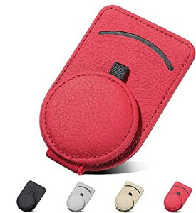 HUACHENG Klz_[ U[ TOXNbv J[ToCU[ p TOX ዾ `Pbg J[h Nbv z_[ KlNbv Ԋዾz_[ tȒP 4F ((2in1@\)