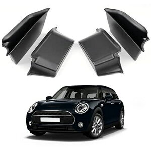 yCDEFGz~j BMW N[p[ F55^ 4hAp 2015-s hAnh|Pbg hA[{bNX ԗp|Pbg O  ^]  [{bNX  ABS rrȂ p[c