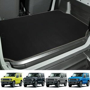 KYG QbW}bg V^Wj[[JB64W]/Wj[VG[JB74W]p ɂ Ƃ߂̃S Ƃ hLY h h ܂ڂȂ̃[󍫕 O[