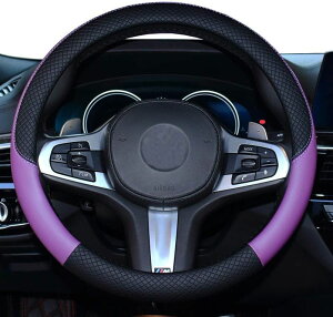 HUACHENG nhJo[ ԗp y sTCY XeAOJo[ {v ėp  ʋC悢 h~ I[V[YΉ ʎ nh یJo[ JX^ p[c ANZ