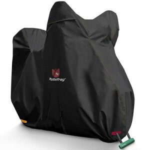 Rosefray oCNJo[ 300D ϋv dh he[vt ԑ̃Jo[  Oh~ ωJi3L-BOX TCY,ubN)