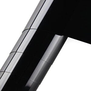 Sunice J[bsO ԗpbsOV[g bsOtB sAmubN ubN   L LYh~ GAa 152cm50cm