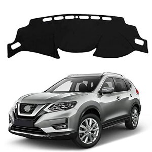 Y GNXgC T32 _bV{[h}bg Ԏp݌vp jbT T32 O ԓ _bV{[hJo[ X-TRAIL T32  Ăh~ _bV{[h ی}bg CeA ANZT