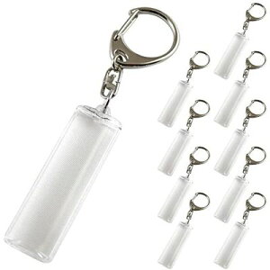 np` L[z_[ p[c XeBbN^ 10Zbg OPPܕt