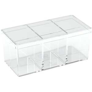 Ultimate Guard(AeBbgK[h) X^bNZ[t J[h{bNX480+