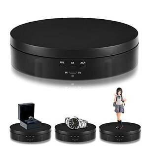 L'QECTED ^[e[u d] 360x] d^[e[u ω׏d8kg px\ 萫 ᑛ a14.5CM tBMA Bep(ubN 14.5cm)