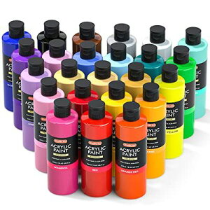 ANG̋ 24F 250ml e G̋Zbg   ϐ ϋv Lт N₩ {g LoX//؍/Z~bN/ǂɕ`  ppi CXg l̓hG A[eBXg