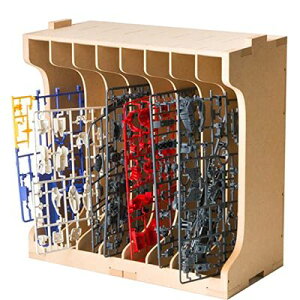 Bucasso i[X^h v X^h vfp vf yCgbN fc[[bN MDFf p[c ͌^ Kv v i[ p[c X^h  